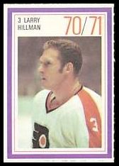70ES Larry Hillman.jpg